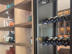 -百富源·海鲜辽菜(浑河堡店)