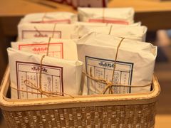 -长春堂顺时而饮(前门店)