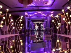 -王家渡火锅(三苏祠店)