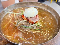 -妈妈手(山大总店)