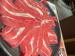 -呷哺呷哺 黄金牧场 (欢乐谷店)