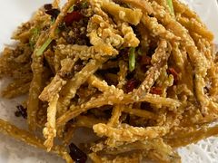 -董厨煨汤馆(车站路店)