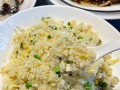-祝家花園(伯渎港店)