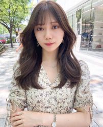 -悦SALON