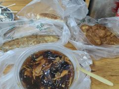 -增盛魁小吃店