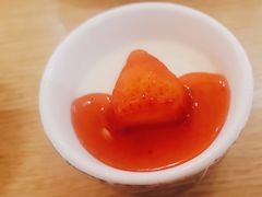 -温野菜涮涮锅(曲江大悦城店)