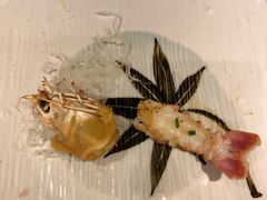 -京料理·日料自助·铁板燒(复悦城店)
