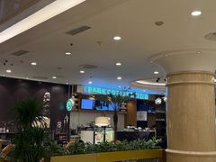 -逸派咖啡 EPARKCOFFEE(广安门店)