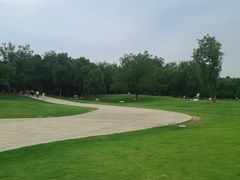 -盘龙城国家考古遗址公园