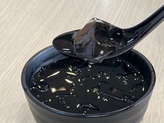 -云平风味园(护国路店)