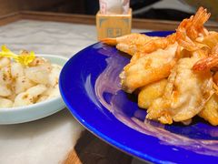 -小吊梨汤·北京菜·烤鸭(清河万象汇店)