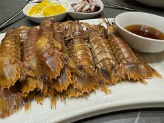 -映像威海·海鲜味道(经区店)