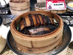 -野山舂·贵州现舂酸汤火锅(鸿通城店)