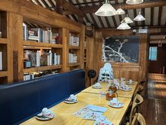 -江南外婆桥·寻味嘉兴(月河店)