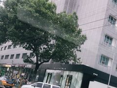 -BLACKSWAN黑天鹅(环球店)