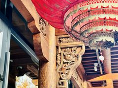 -高玛纳驴肉火烧(河间总店)