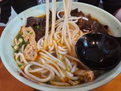 -宝小庆邵阳米粉(深圳市南山保利店)