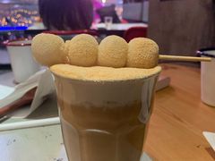 -MIKAKU(万达广场上海宝山店)