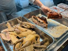 -章云板鸭(总店)