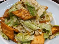 -巴依老爷新疆美食(牡丹园店)