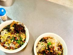 宋记海南粉-宋记海南粉传承老店(人民西路店)