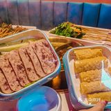 酸菜串串还得是胡龙飞❗❗好吃又实惠