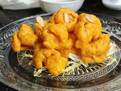 -福1039(愚园路店)