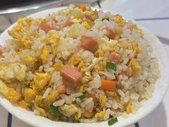 -蛙一刀·麻椒鱼火锅(金仙桥店)