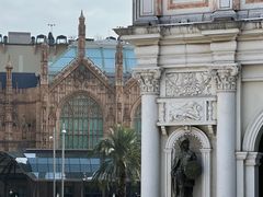 -澳门威尼斯人综合度假区