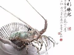 -八哥美术·成人美术画室(总校区)