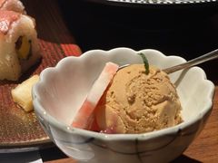 -牛道·和牛九食(市府恒隆广场店)