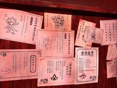 -暴风岛沉浸式体验馆(百联世纪店)