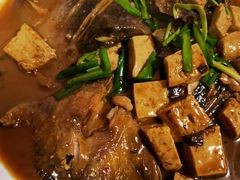 -景祥海鲜美食餐厅