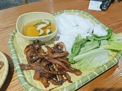 -华姐鸡粉(中心店)