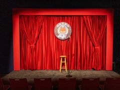 -天河城购物中心