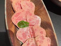 -季季山·云南野生菌火锅(上海首店)