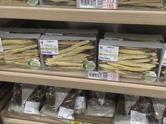 -楼上(新馬路澳門廣場店)