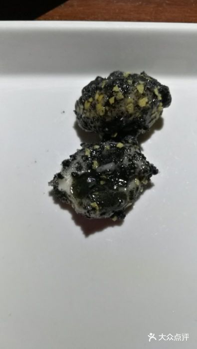 想当年主题餐厅-沙擂图片-松阳县美食-大众点评网