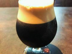 -Boxing Cat Brewery拳击猫精酿啤酒馆(永福店)