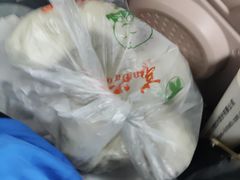 -袁大头包子(光华路店)