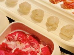-川西坝子火锅(金沙1.0直营店)