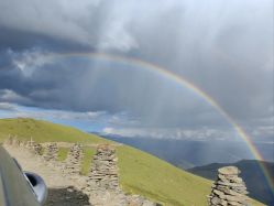 -雅云婚纱摄影工作室旗舰店