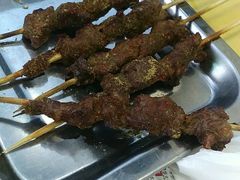 -东伊顺(高银街店)