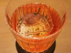 -GOEN·缘