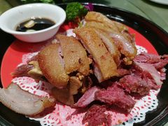 -梁溪河畔·吉府花园(南长街南下塘店)