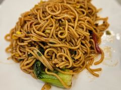 -南昌饭店(西黄城根南街店)