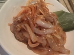-新石器烤肉(南通CBD大有境店)