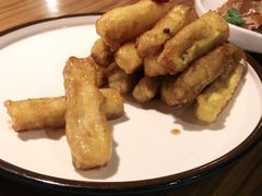 -禾珍珠家常小馆(河南博物院店)