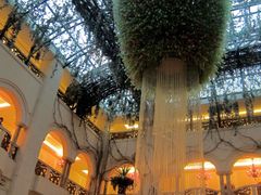 IMG_4299-深圳东部华侨城茵特拉根酒店