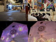 -华谊兄弟（长沙）电影小镇